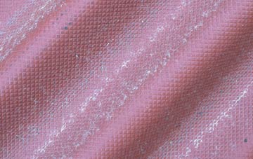 Coppenhall fibreglass roofing costs