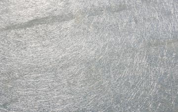 Coppenhall laminate fibreglass or shingles?