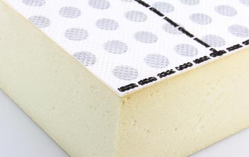 meeting Coppenhall building codes