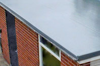 free Coppenhall flat roofing insulation quotes