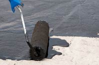 find rated Coppenhall roof sealing companies