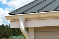 Coppenhall soffits