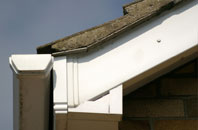 free Coppenhall soffit quotes