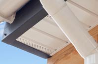 find rated Coppenhall soffit companies
